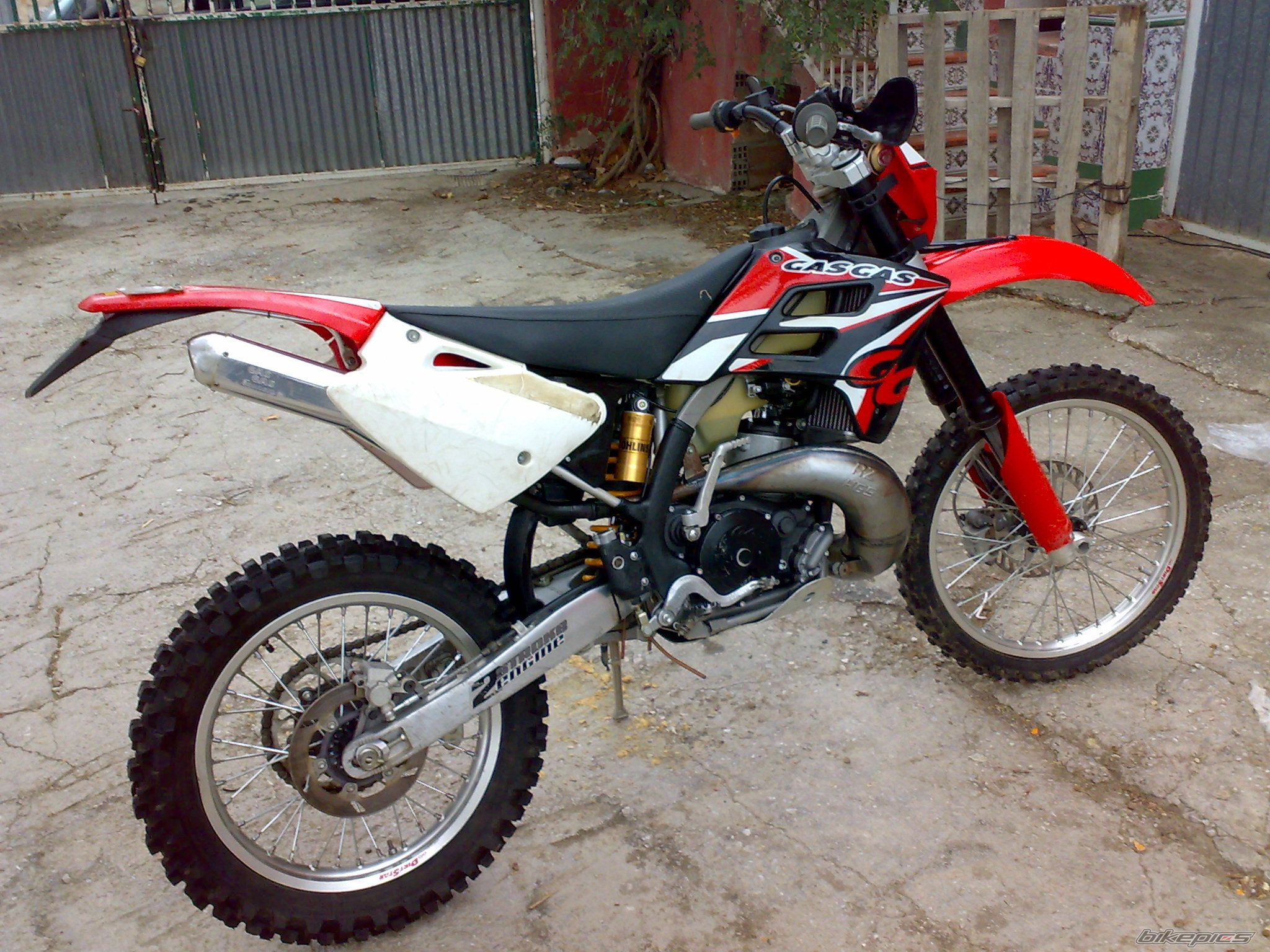 Photo 1854510