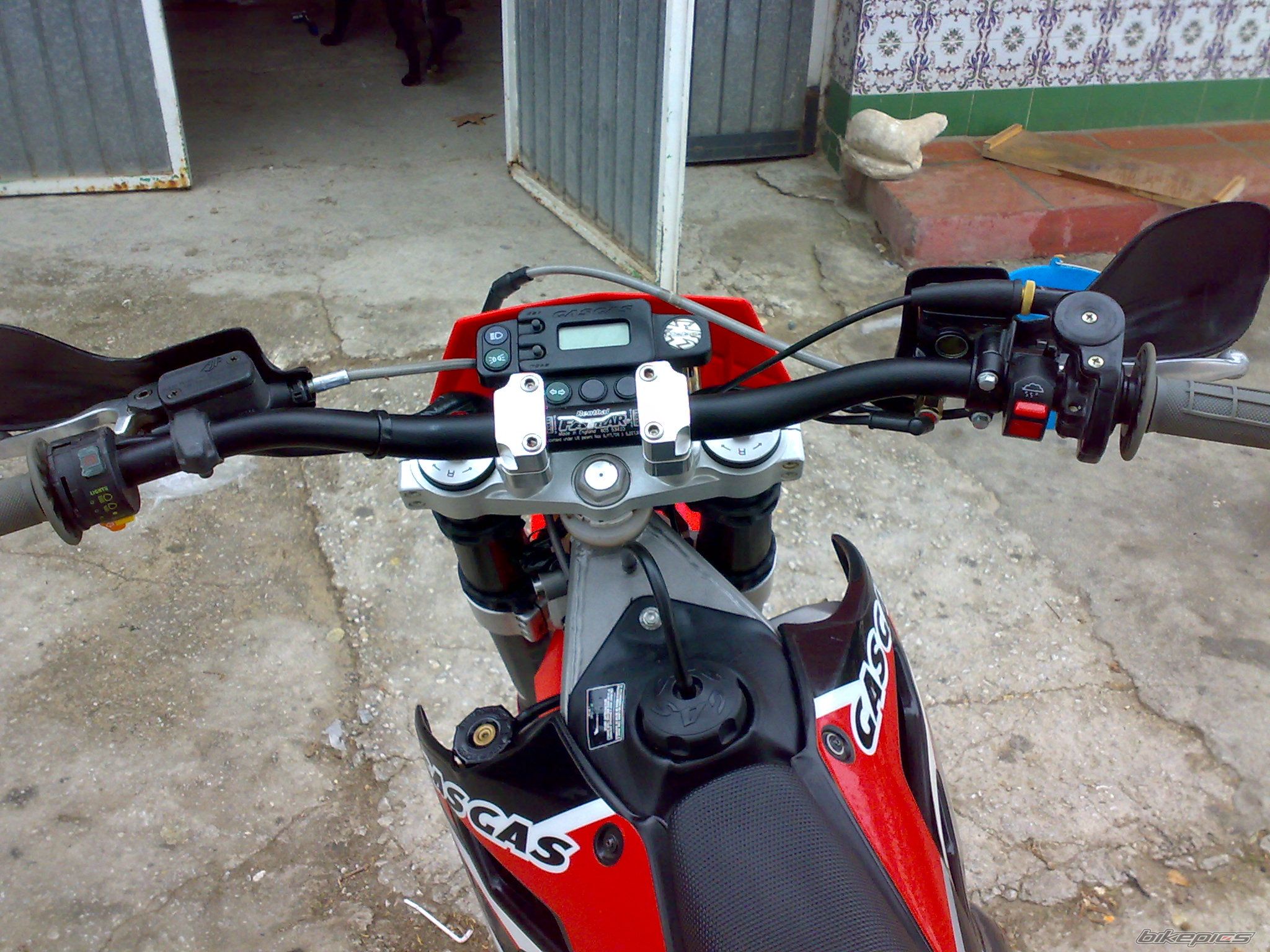 Photo 1854511