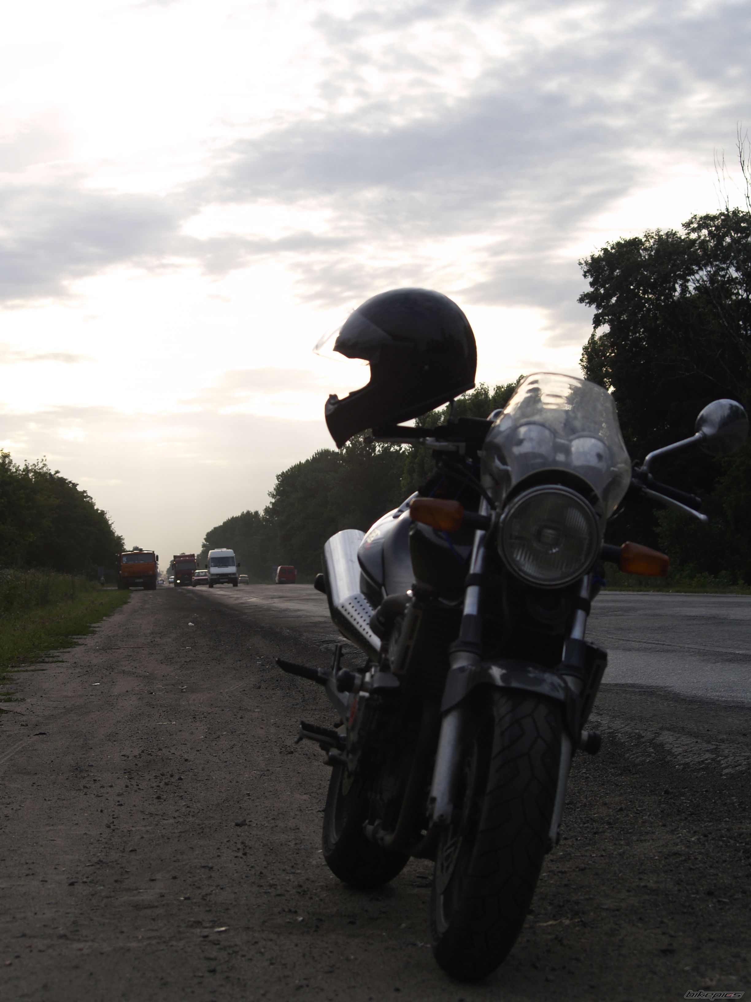 Bike Photo 1854513