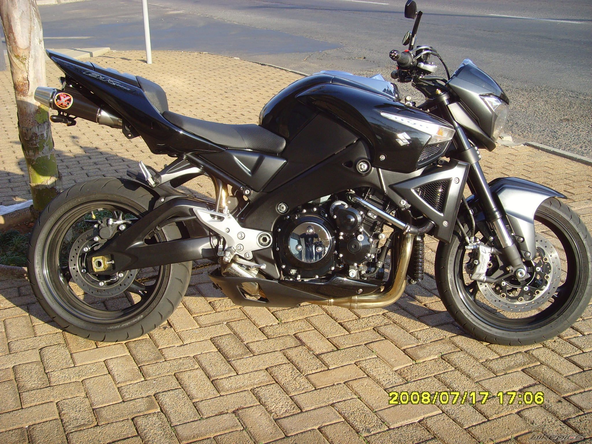 Bike Photo 1854520