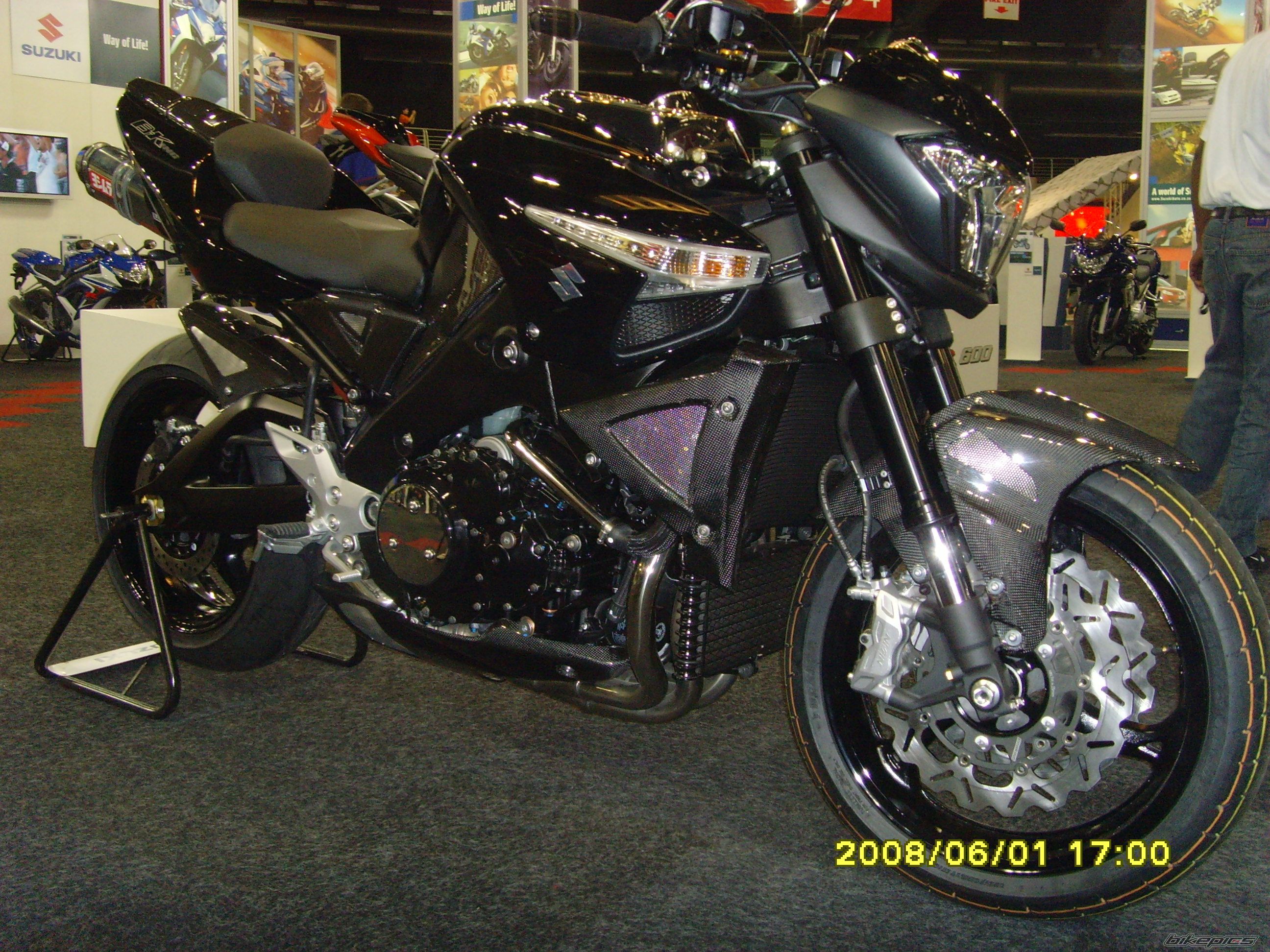 Bike Photo 1854525