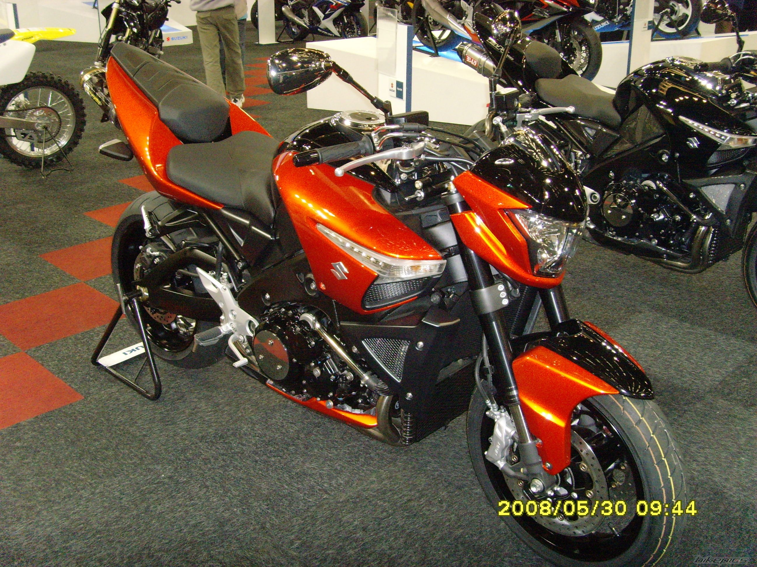 Bike Photo 1854529