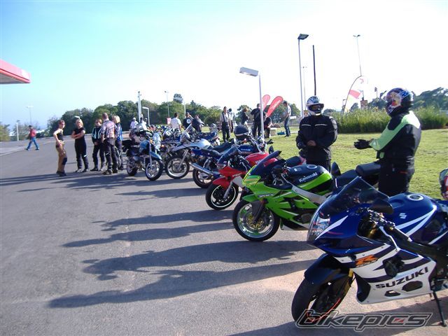 Bike Photo 1854530