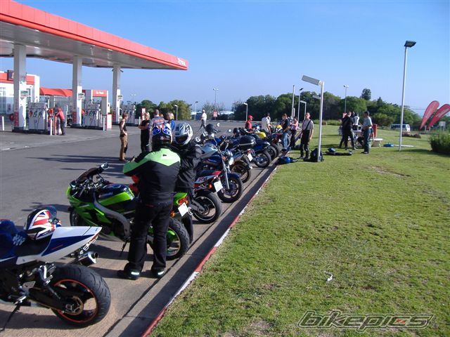 Photo 1854531