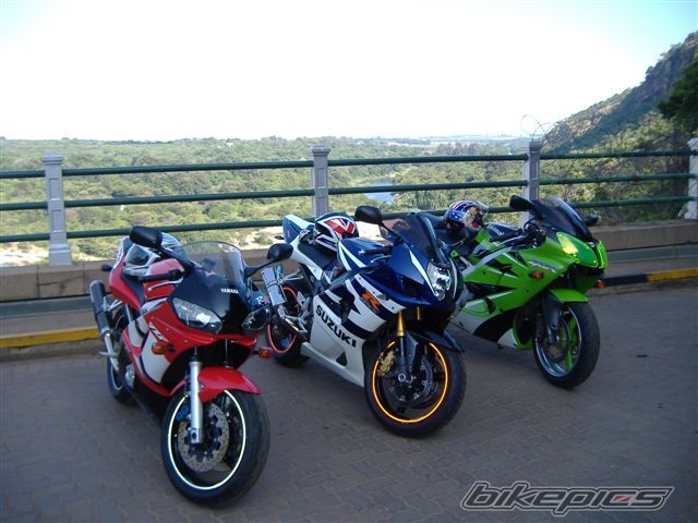 Photo 1854532