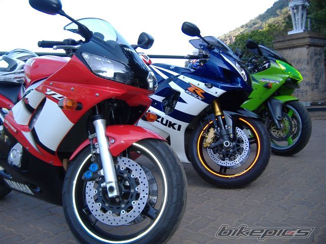 Photo 1854533
