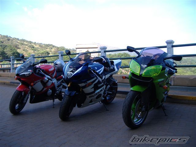 Photo 1854534