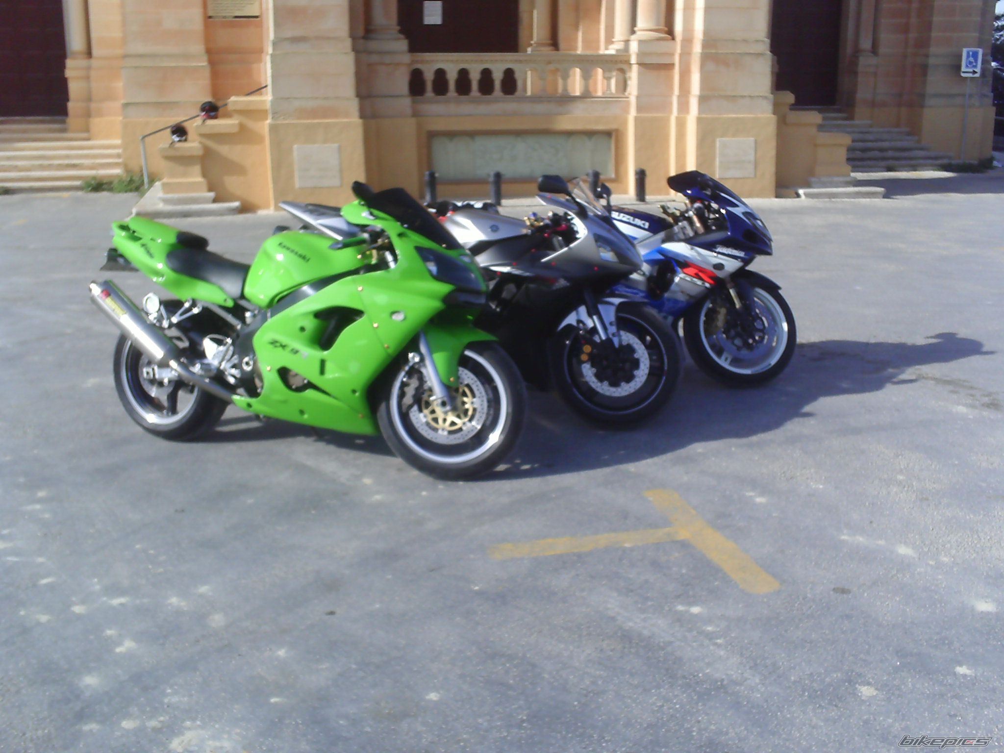 Photo 1854546