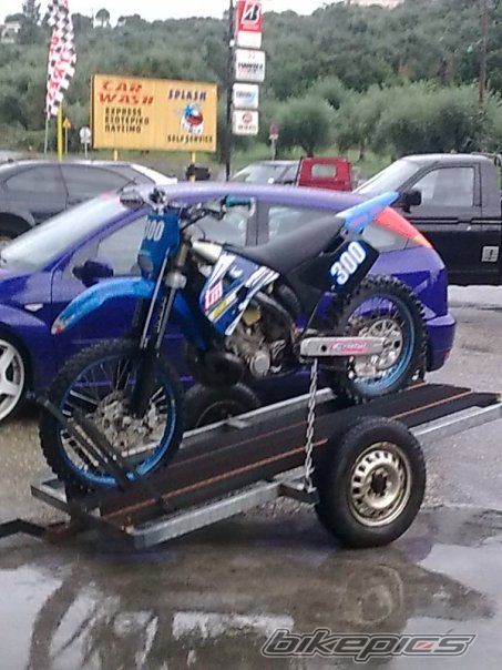 Bike Photo 1854550