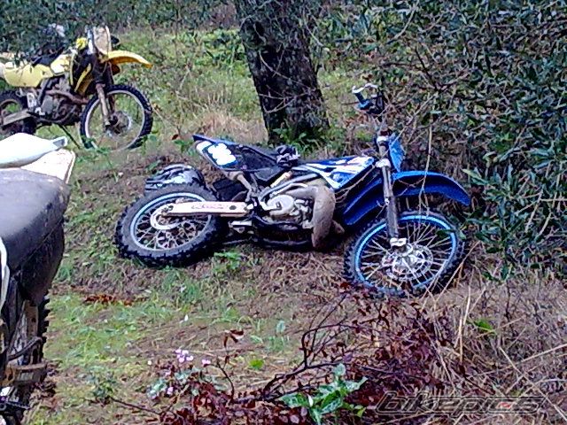 Bike Photo 1854555