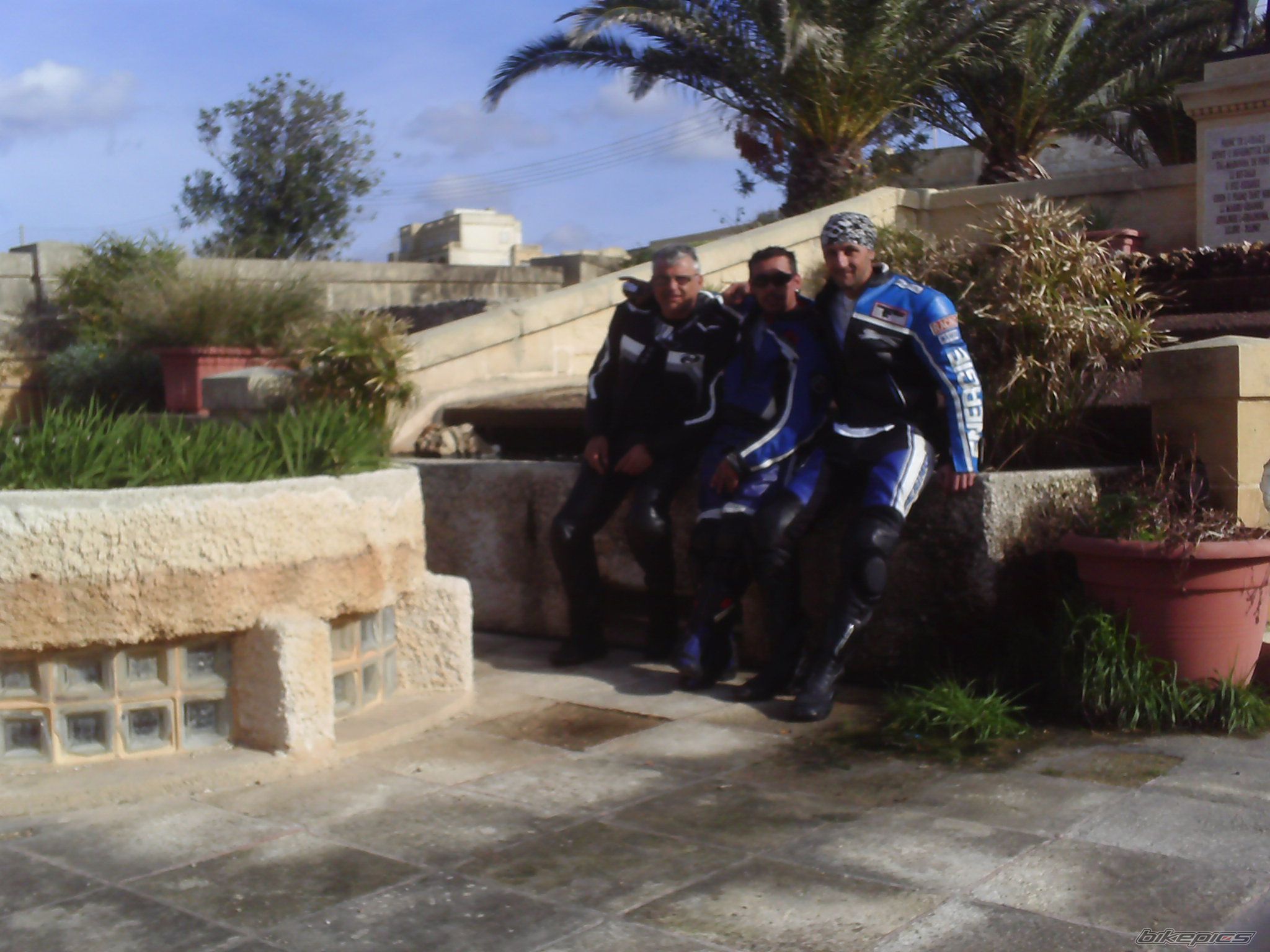 Photo 1854556