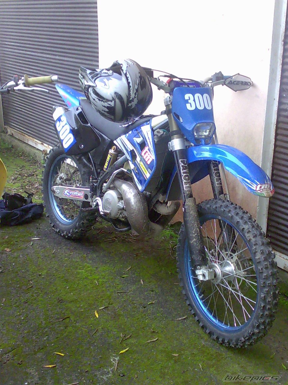 Bike Photo 1854558