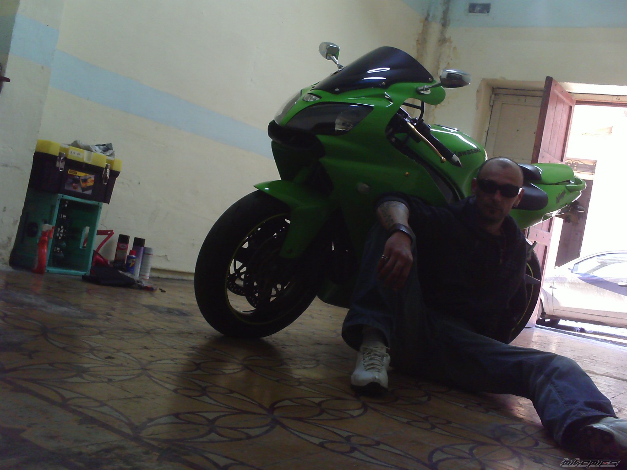 Photo 1854559