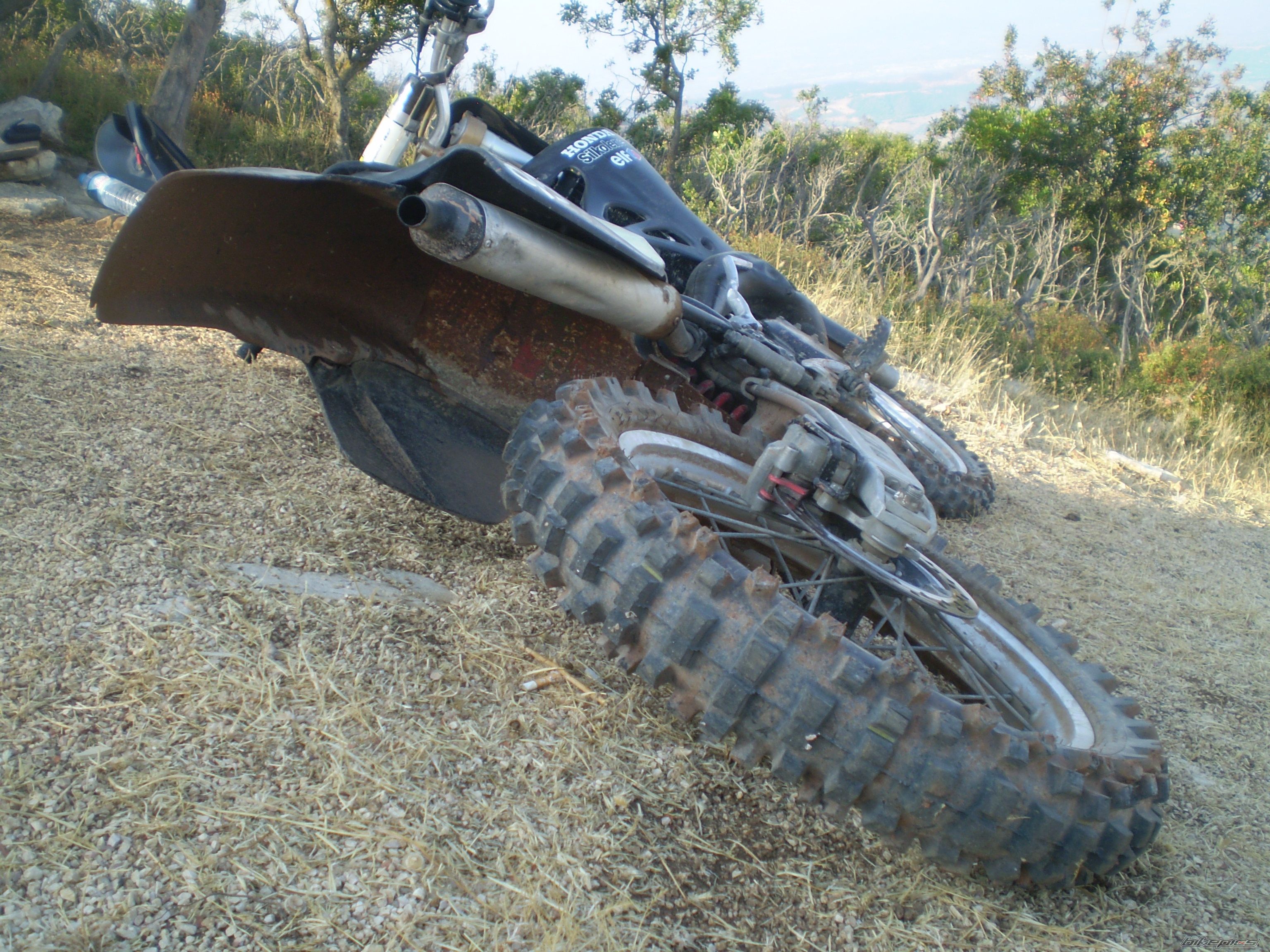 Bike Photo 1854569
