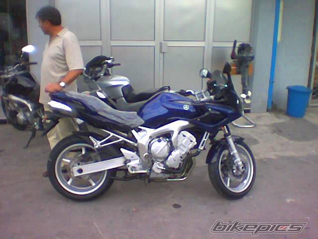 Bike Photo 185457