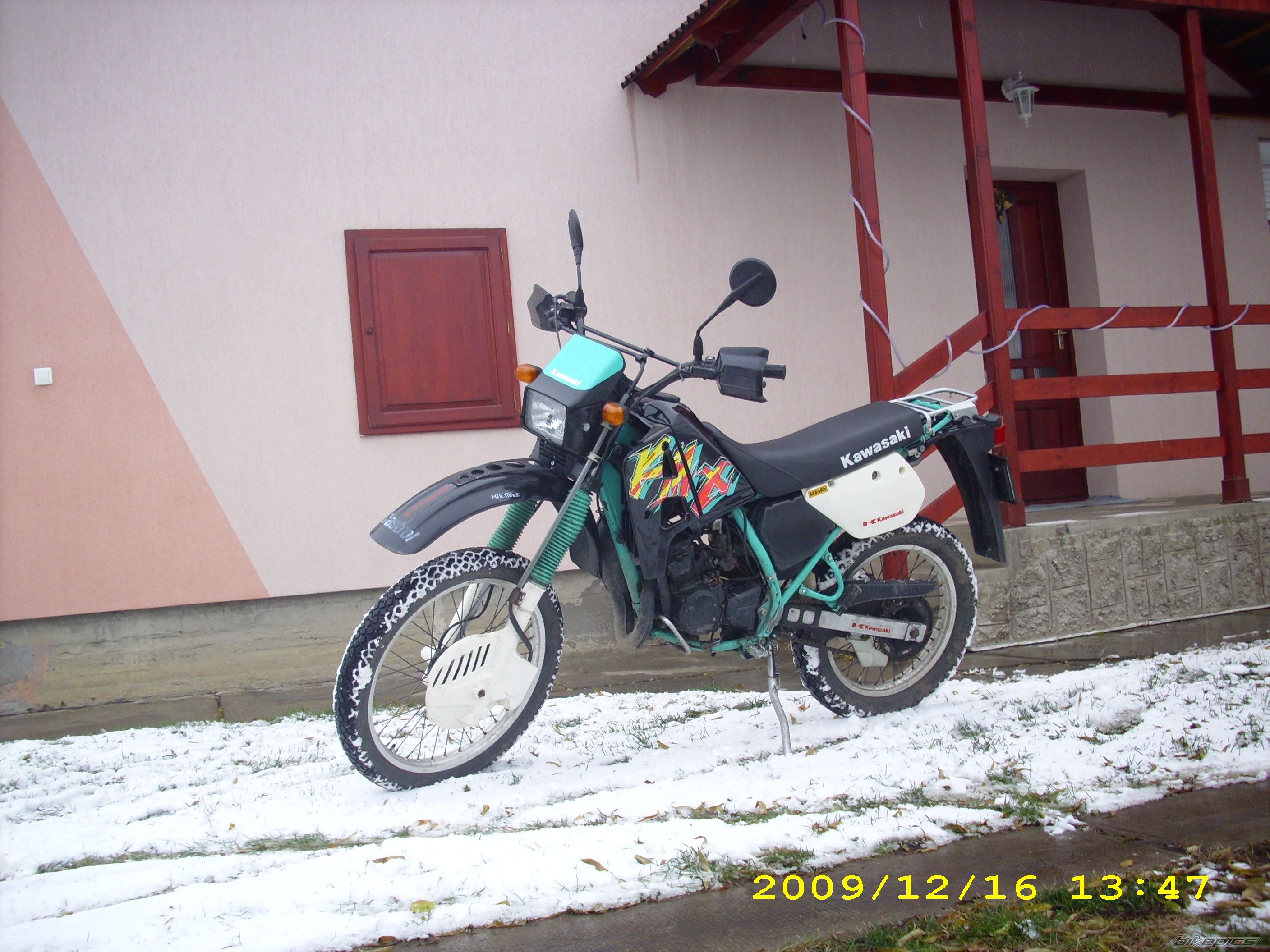 Photo 1854577