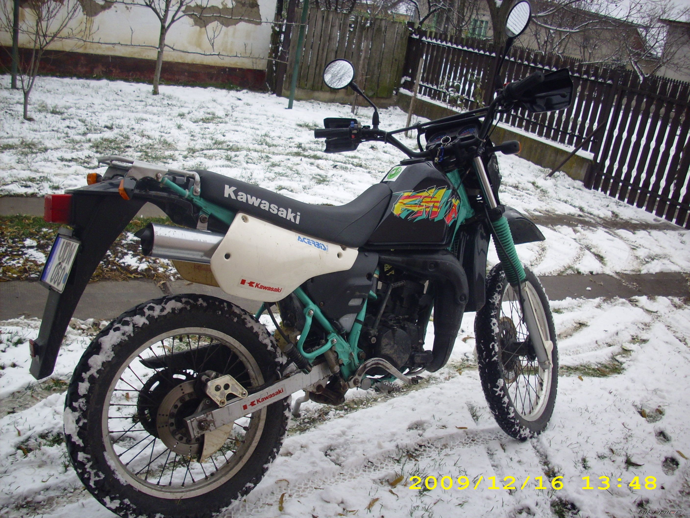 Photo 1854578