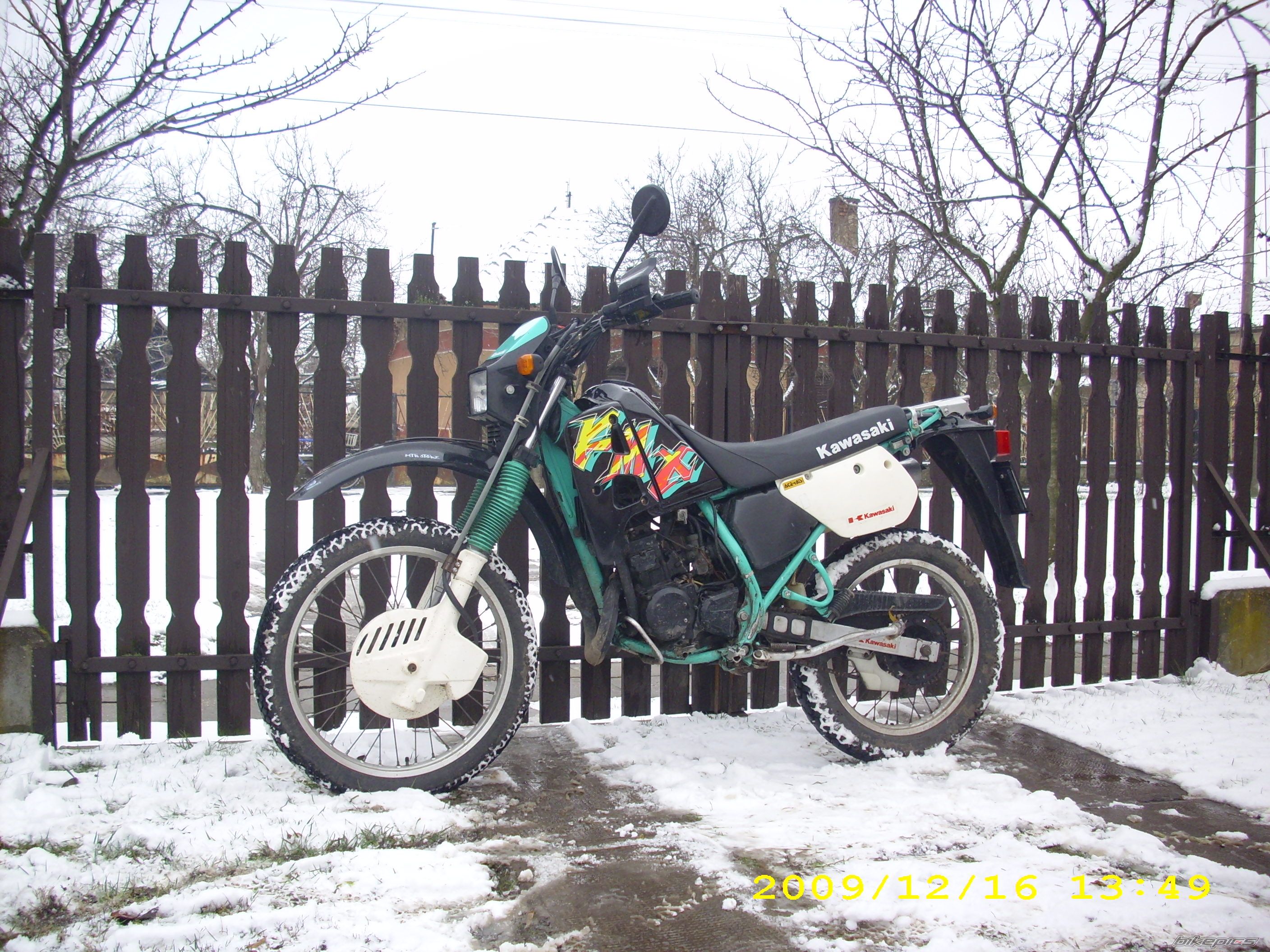 Bike Photo 1854579