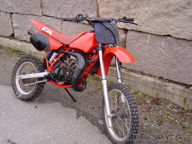 Bike Photo 185458