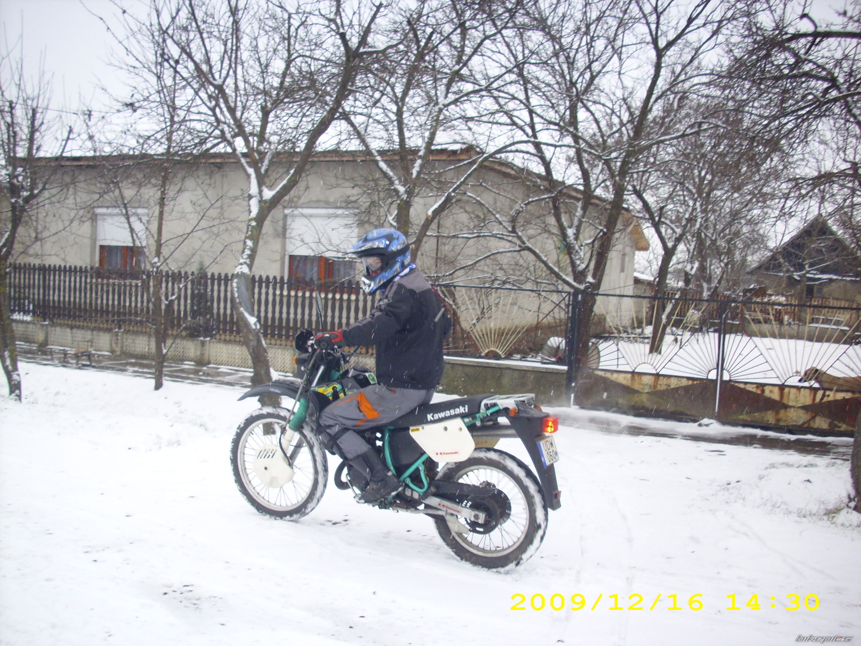 Bike Photo 1854580