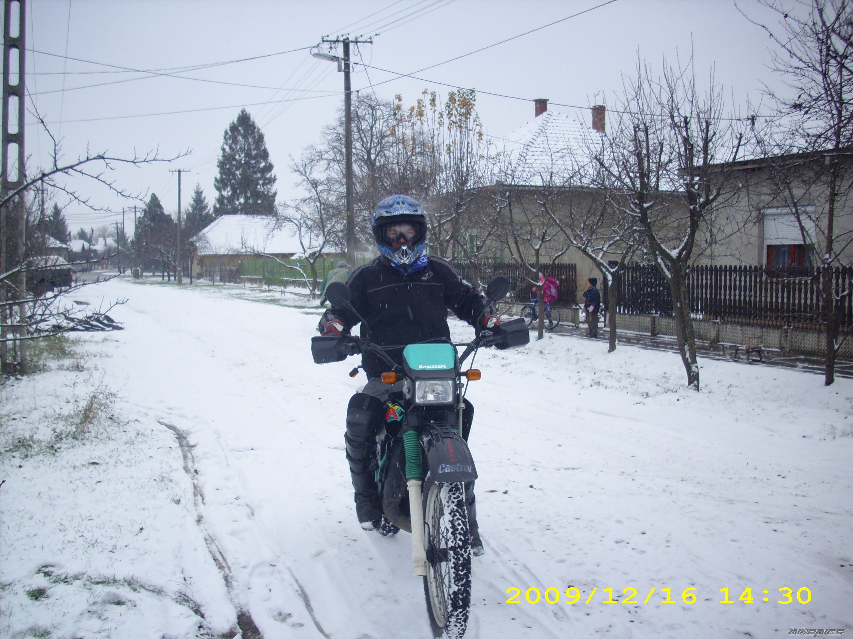 Photo 1854581