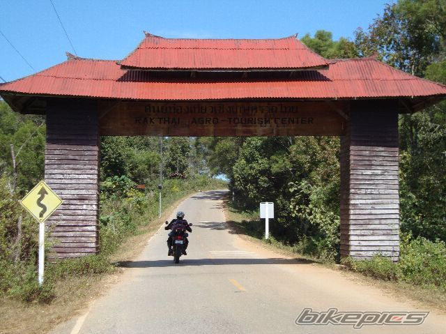 Bike Photo 1854587