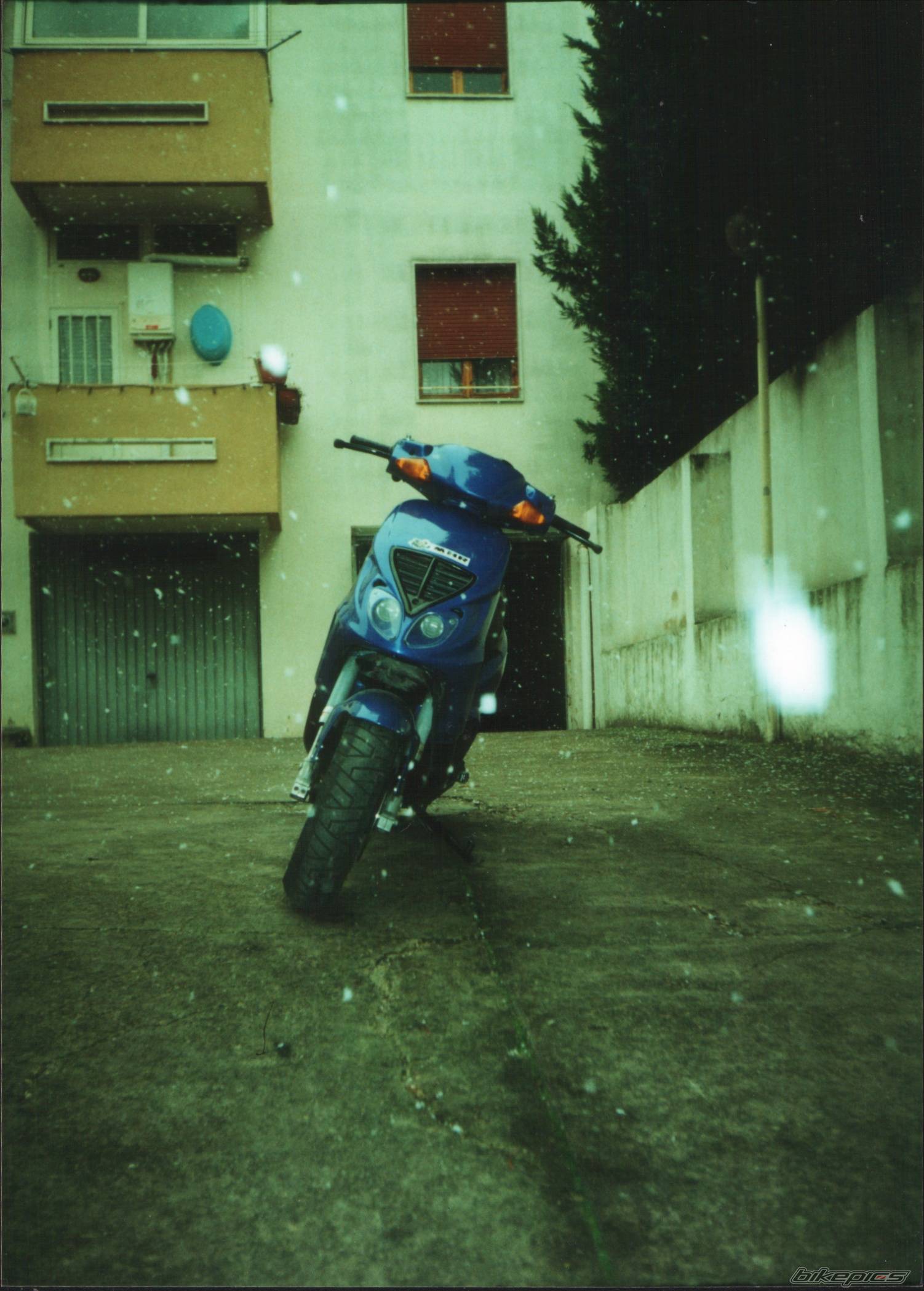 Bike Photo 185460