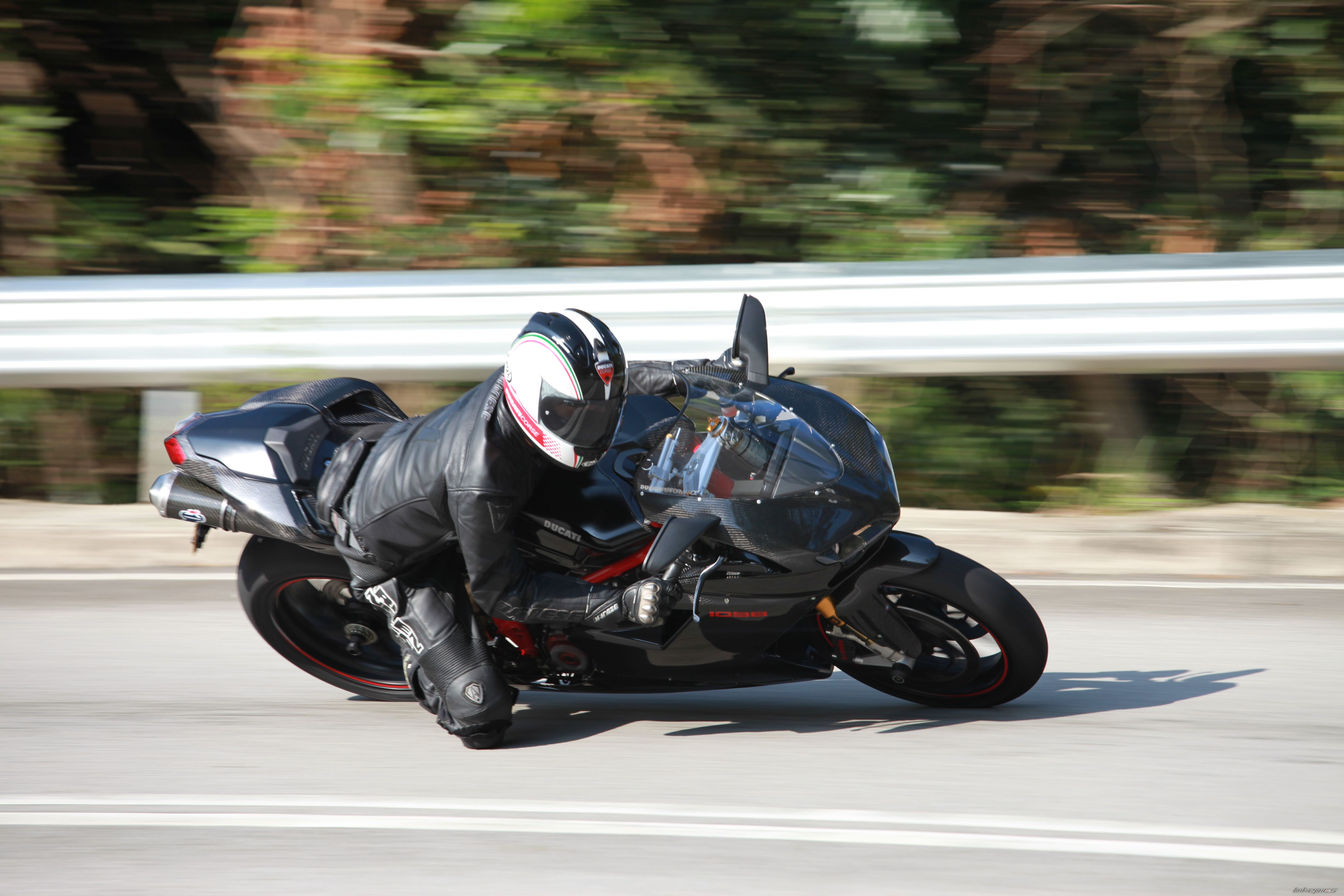 Bike Photo 1854607