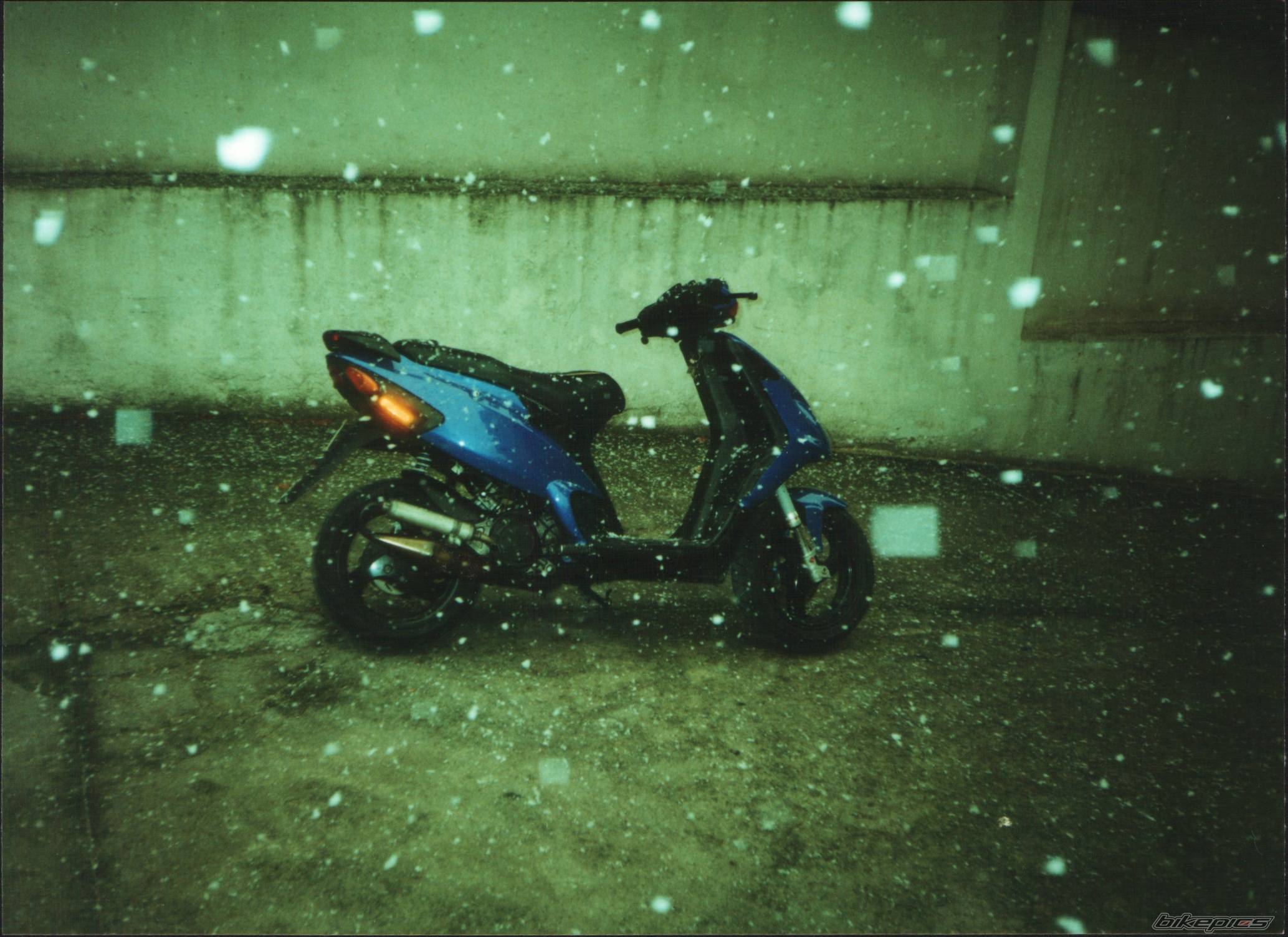 Bike Photo 185461