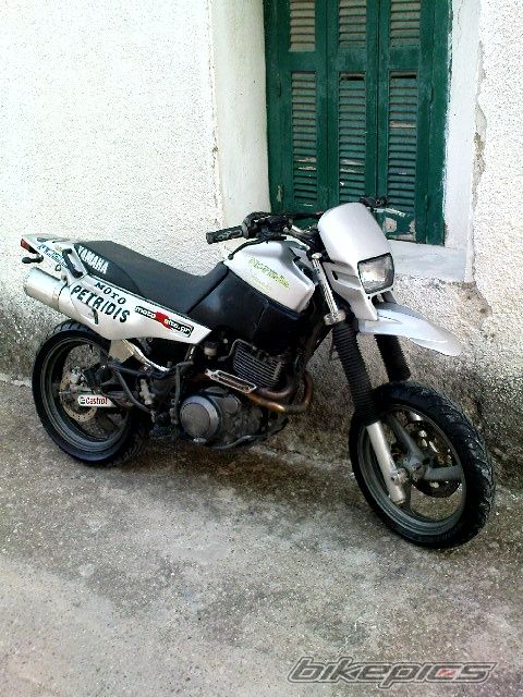 Photo 1854611