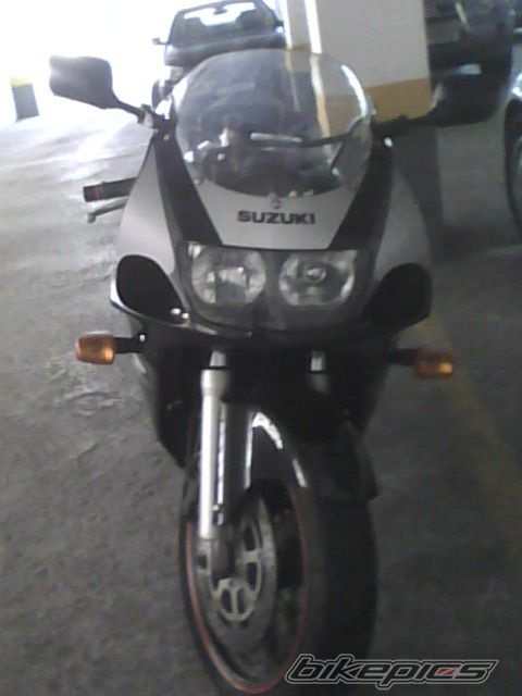 Bike Photo 1854622