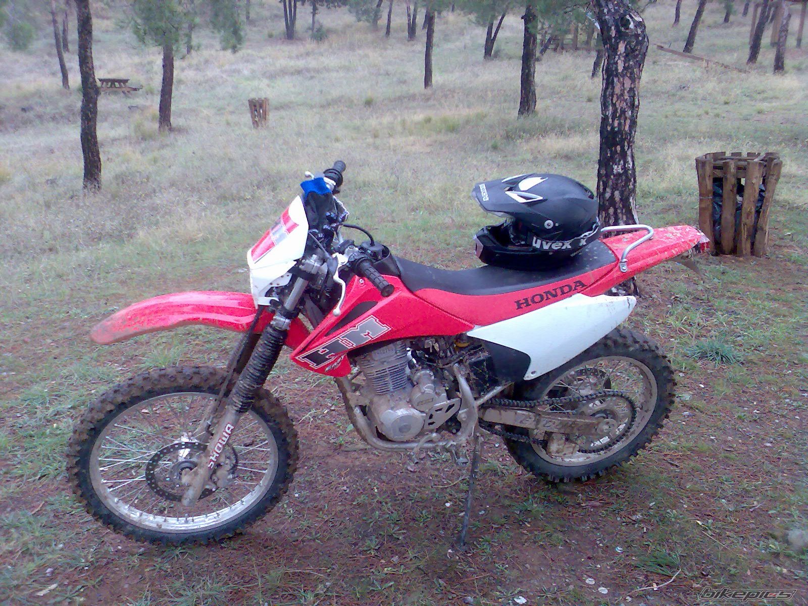 Bike Photo 1854630