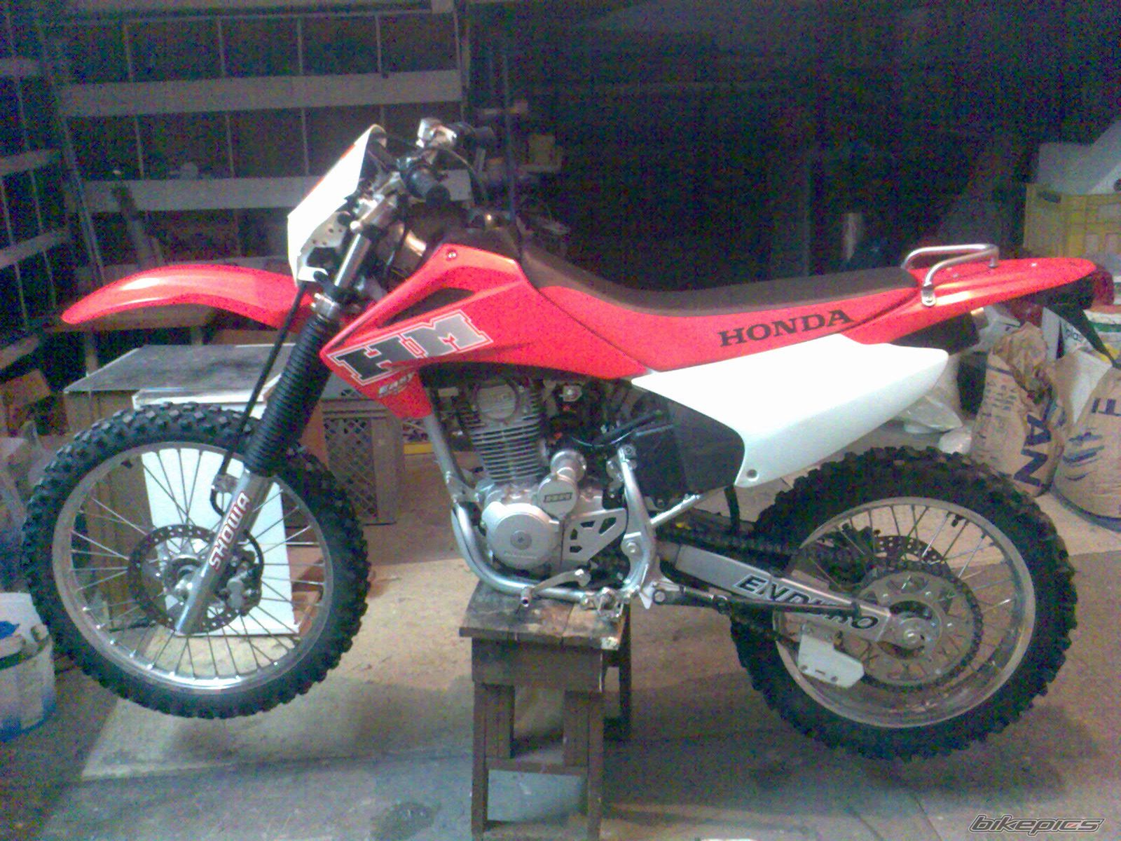 Bike Photo 1854631