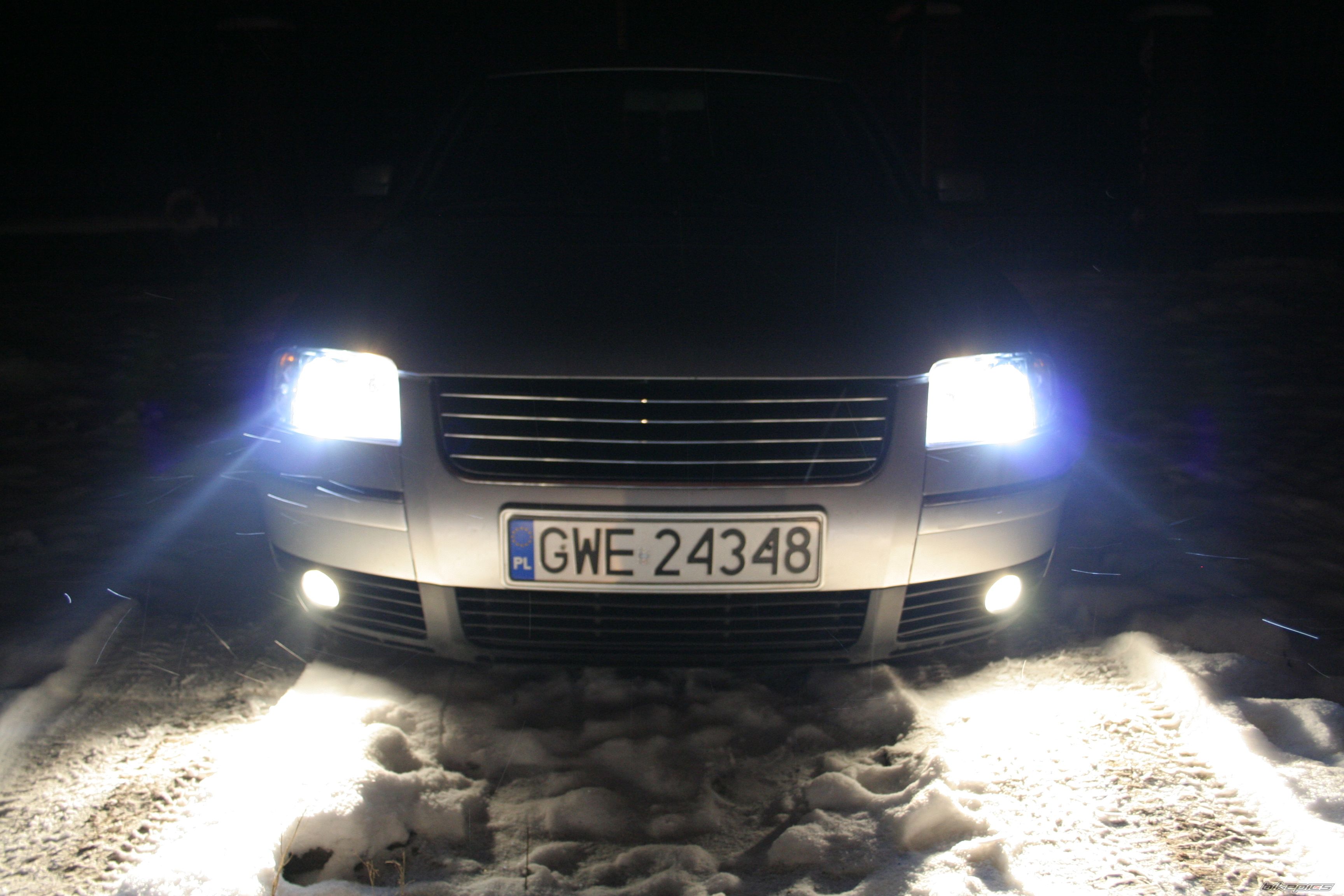 Photo 1854658