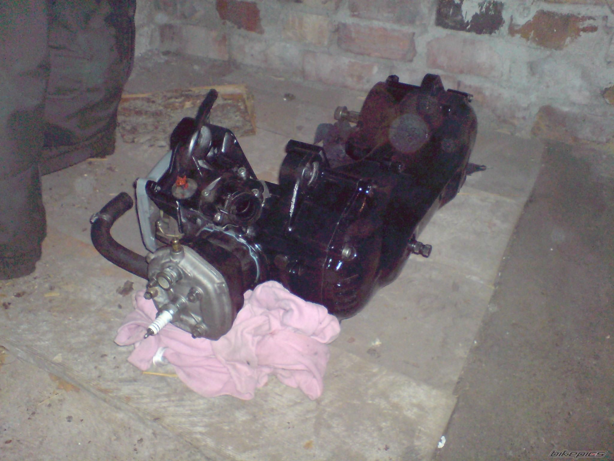 Photo 1854664