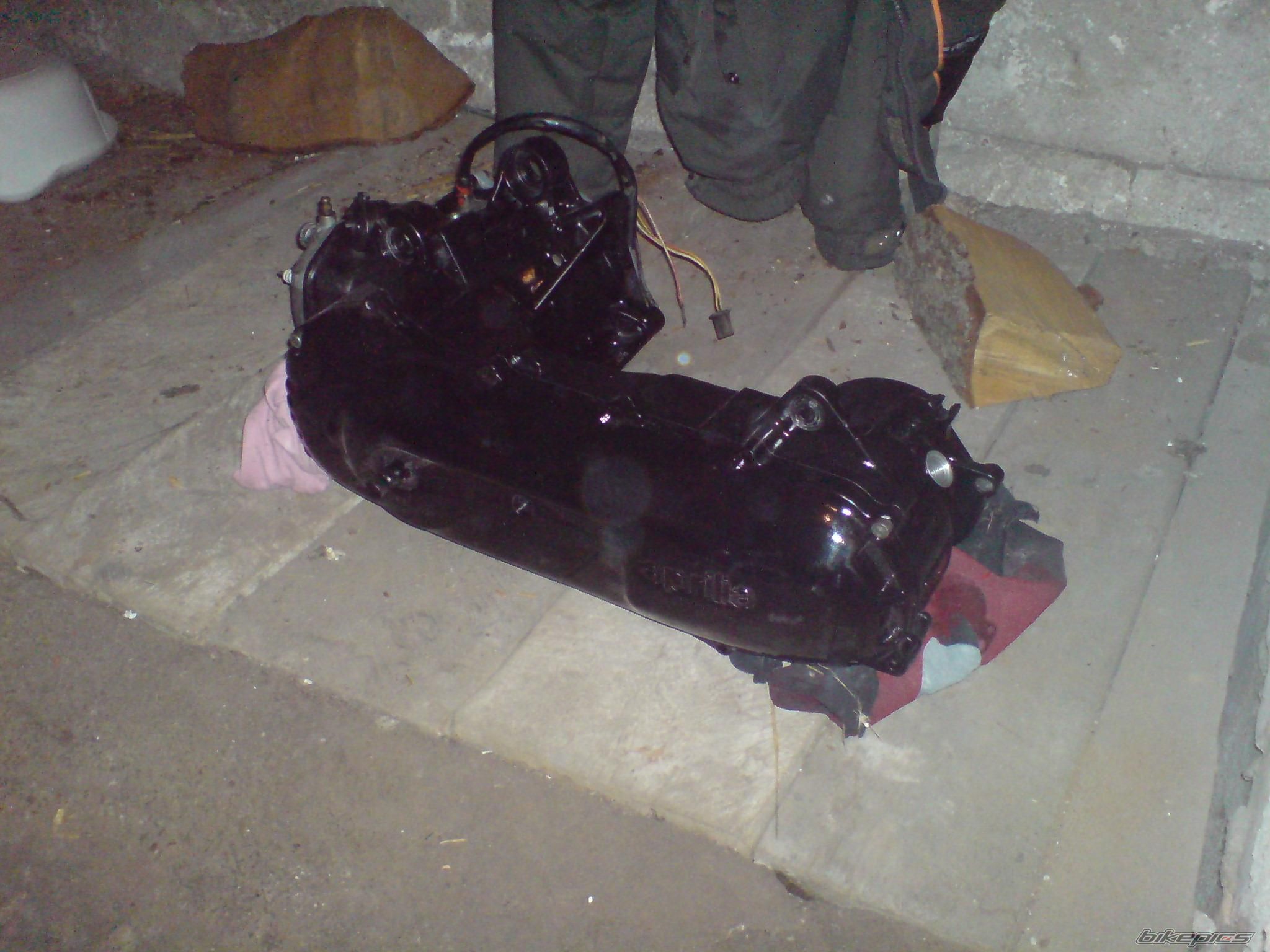 Photo 1854666