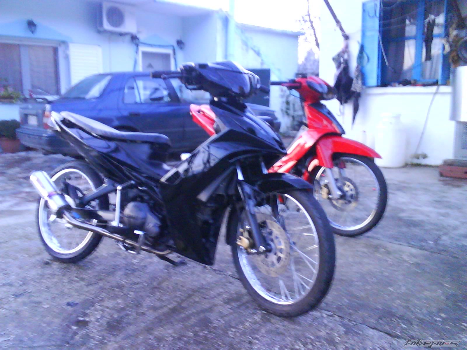 Photo 1854670