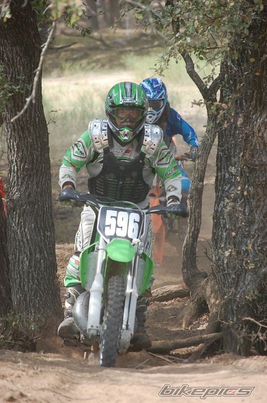 Bike Photo 1854678