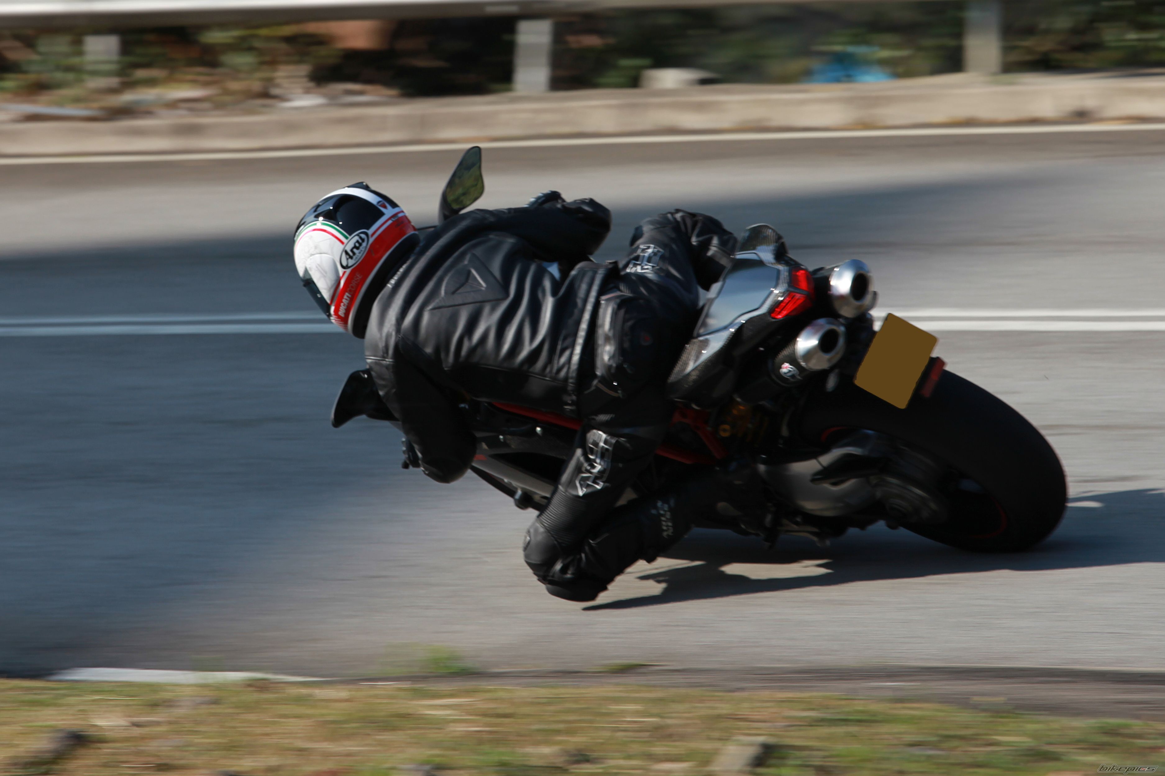 Bike Photo 1854688