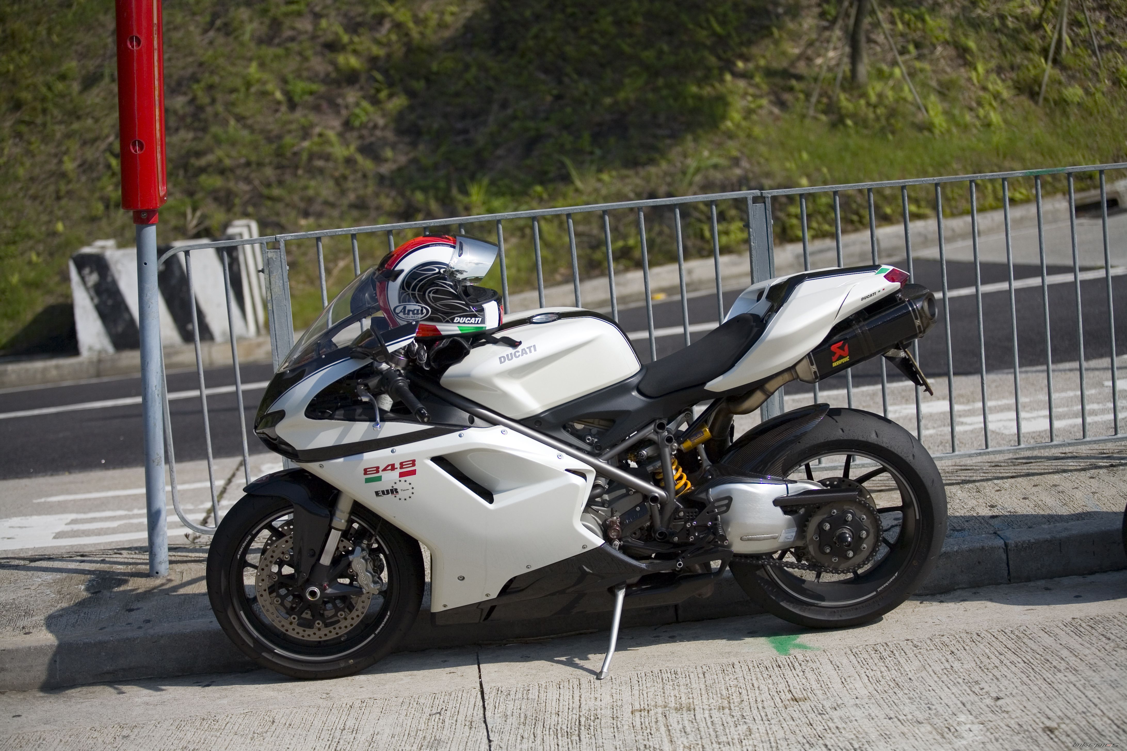 Bike Photo 1854690