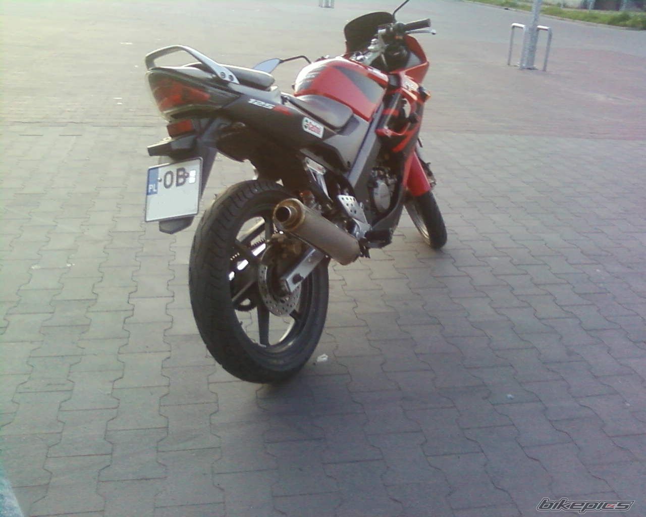 Photo 1854691