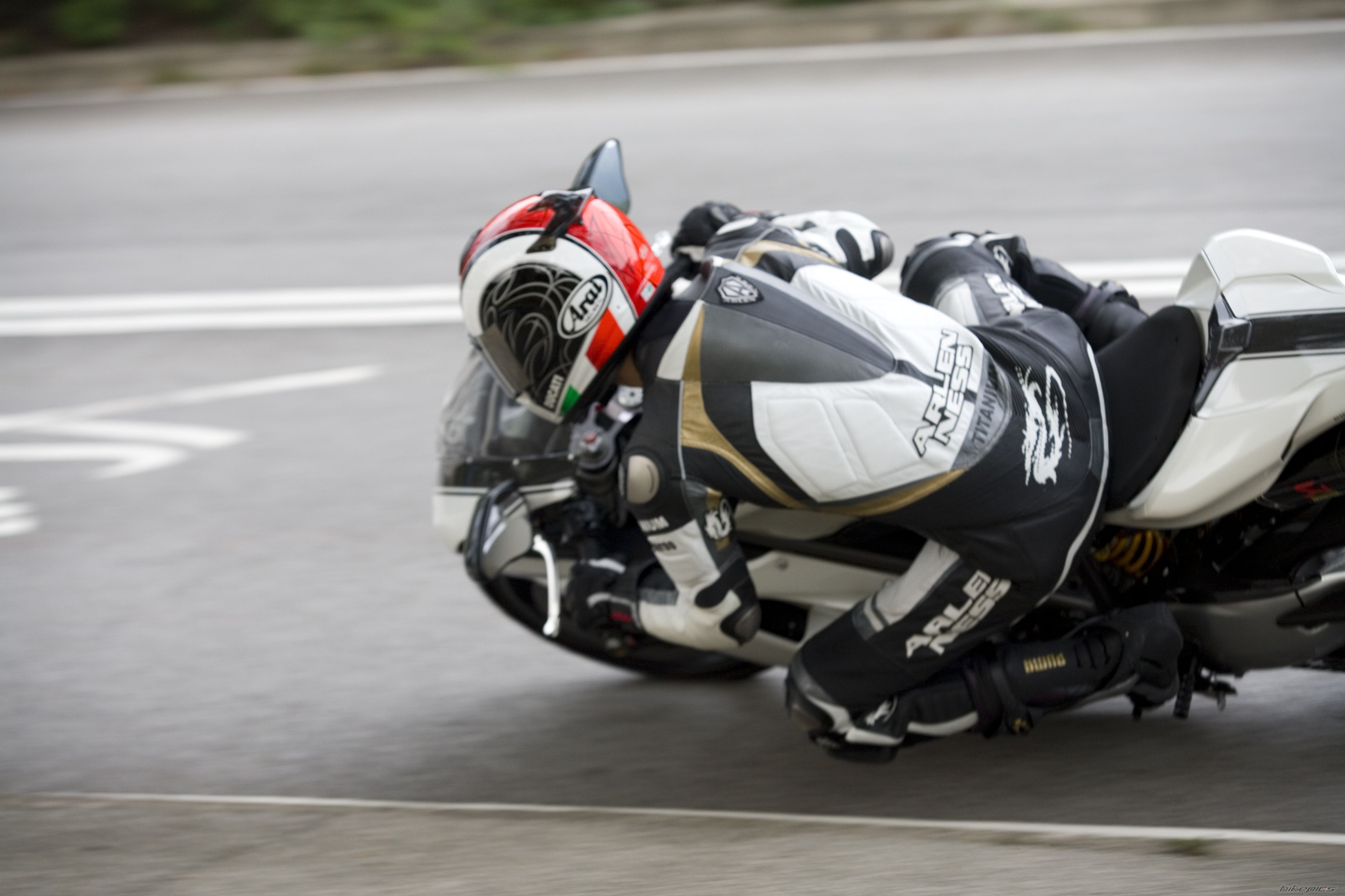 Bike Photo 1854693