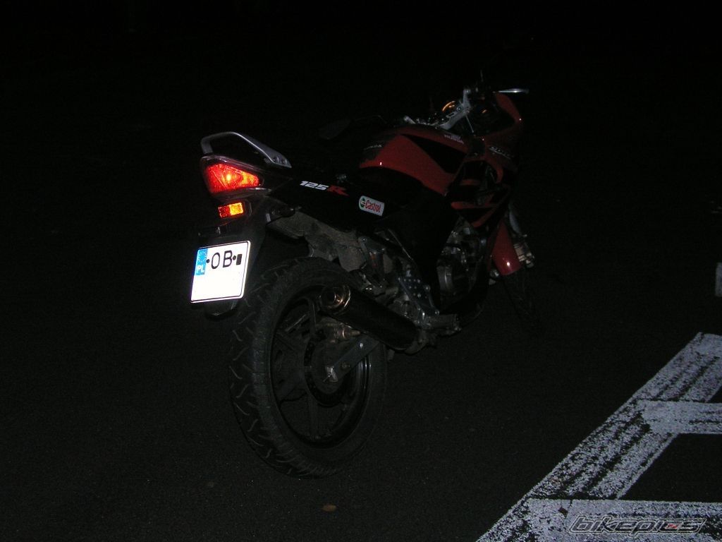 Photo 1854694