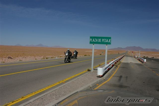 Photo 1854696