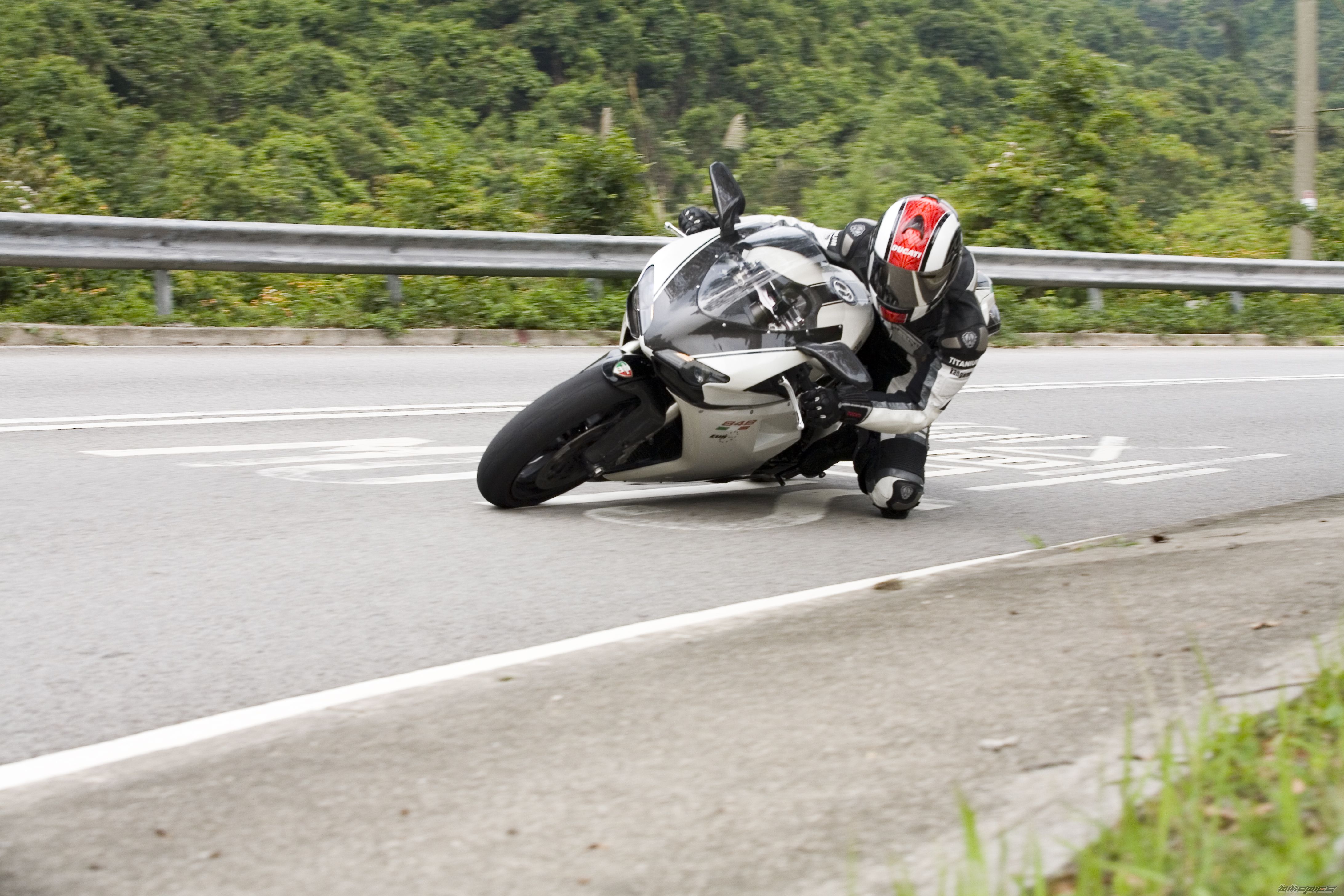 Bike Photo 1854708