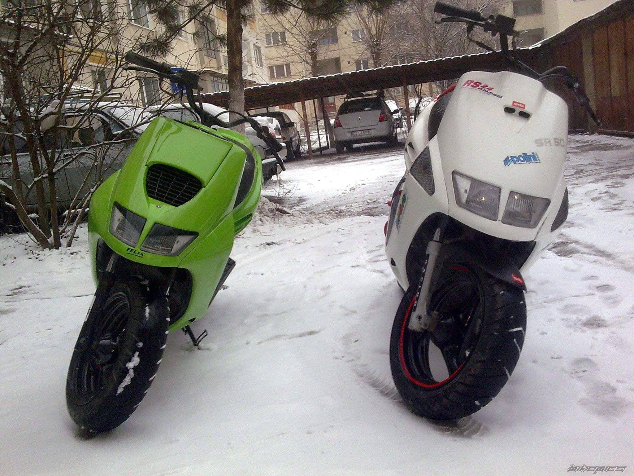 Photo 1854714
