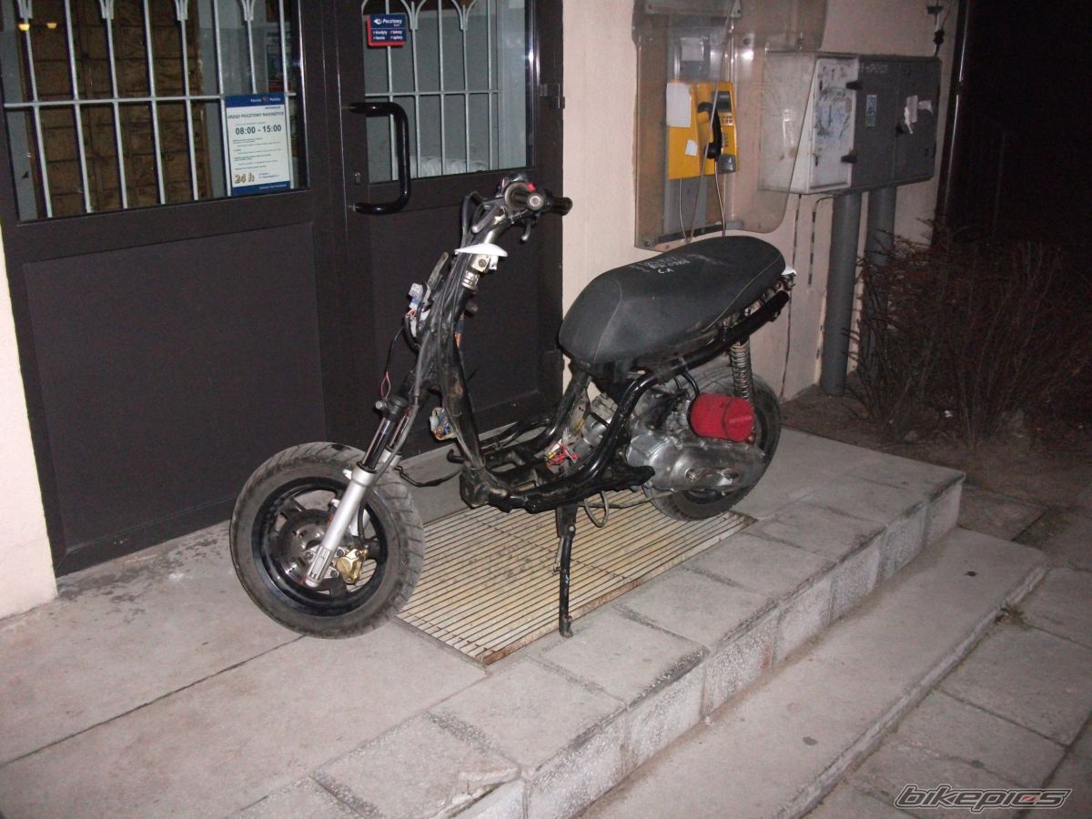 Photo 1854725