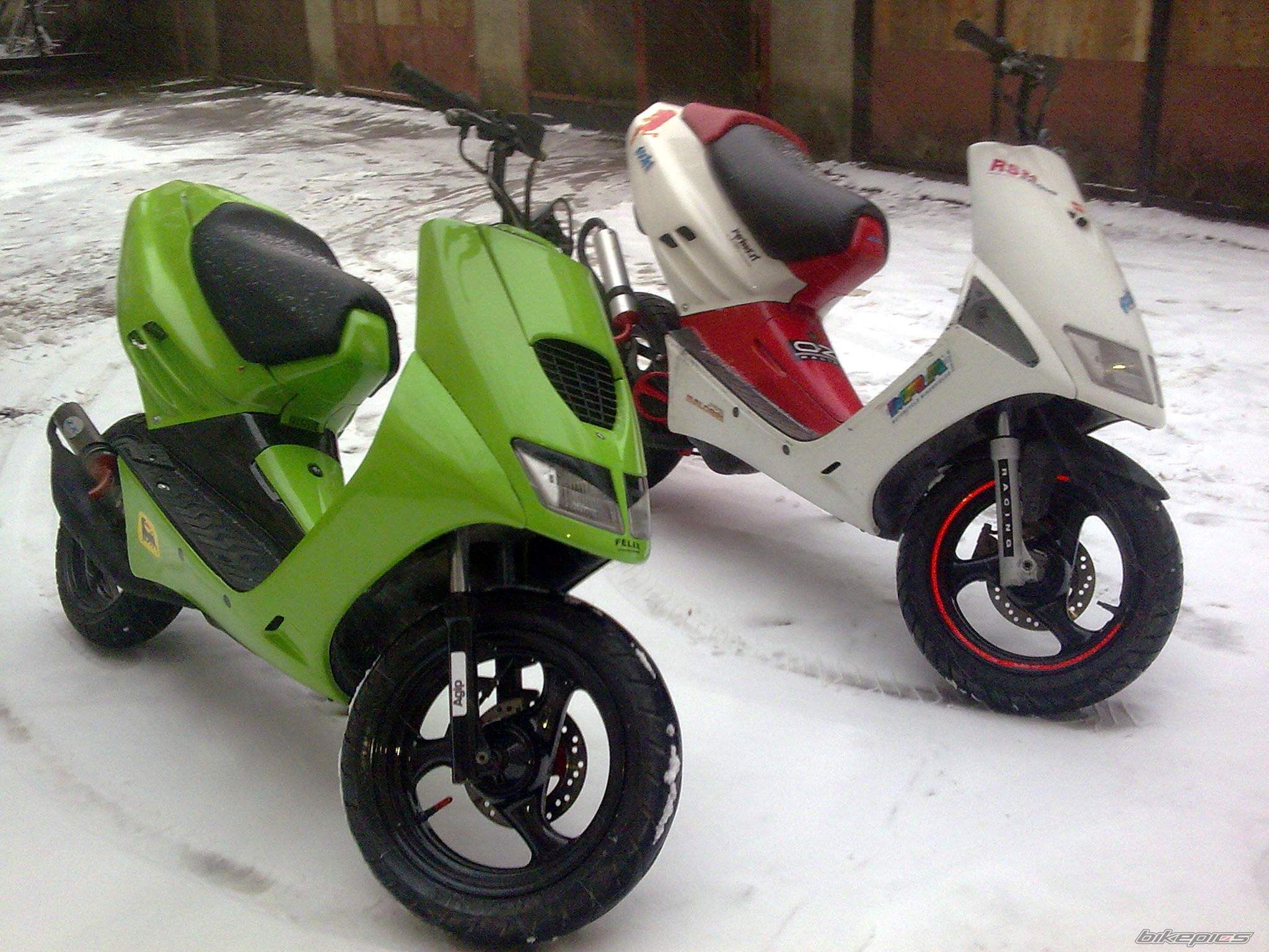 Photo 1854733