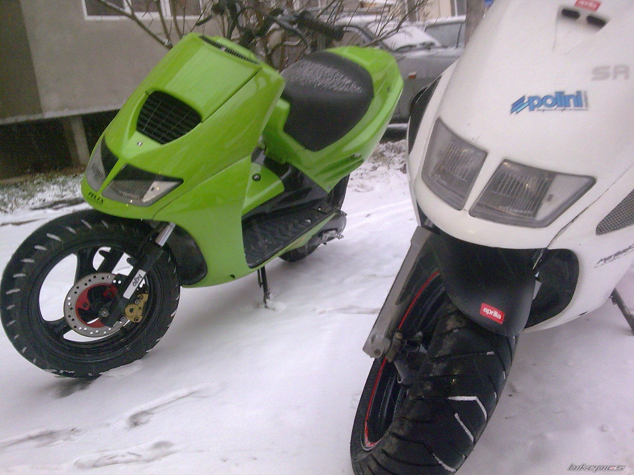 Photo 1854734