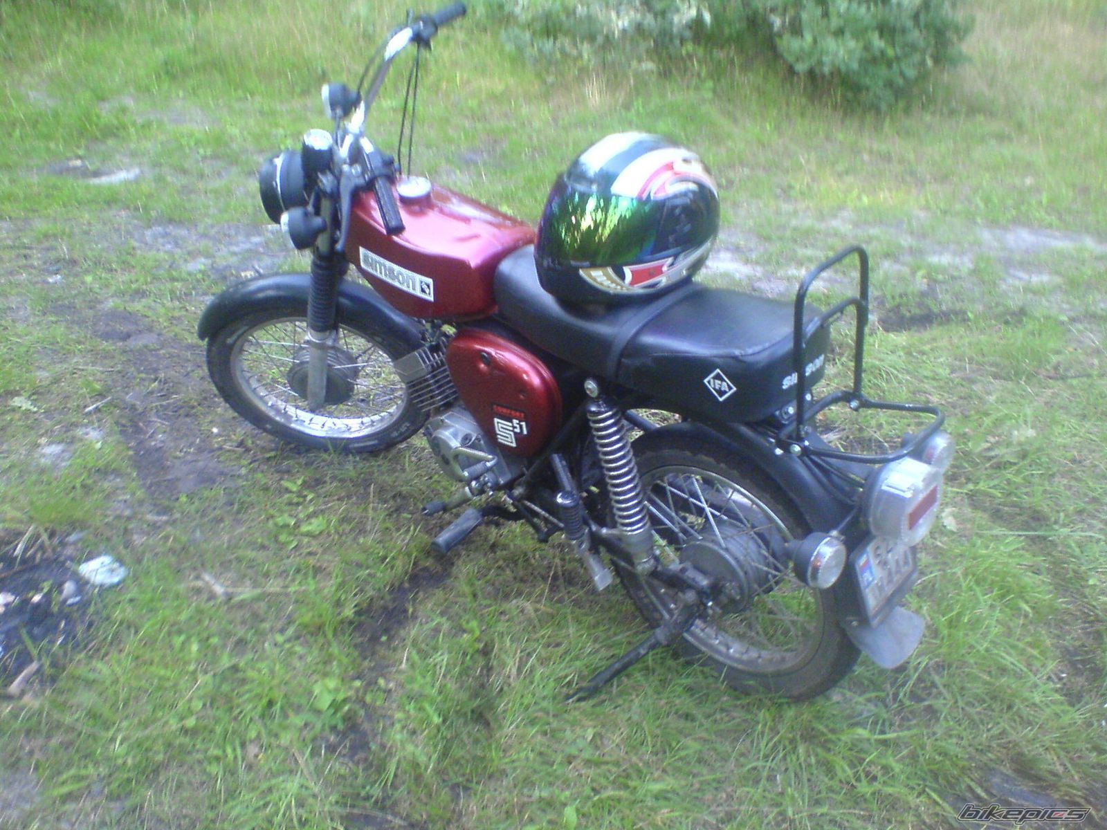 Photo 1854735